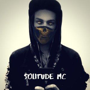 Solitude vs DaDaniel
