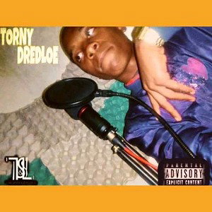 Evil_Minds_Live_and_Loud_crew(Torny Dredloe's whole  crew)