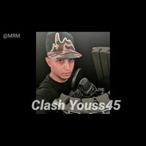 Clash Rap