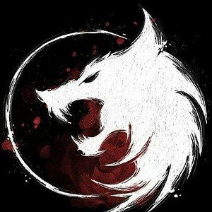 Lirt (13:29)