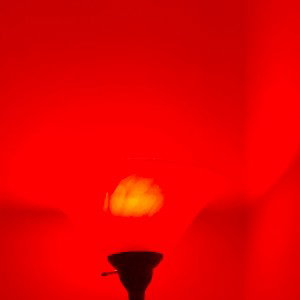 #redlight