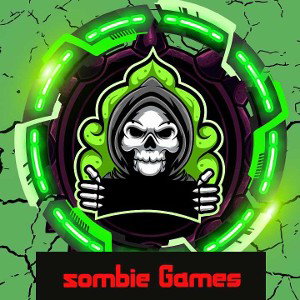 rap de zombie games 2.0 