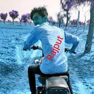 💕Banni_Taro_Chad_Sari_So_Mukhdo💞Dj_Rimex_Song💔Viral_Rajasthani_Song_2020🎸Dj_Siraj_Rajosi🎵DSR_AJMER(128k)
