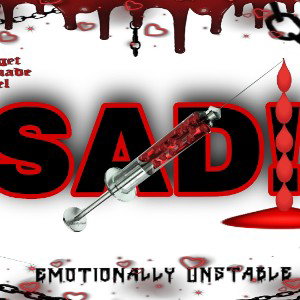 sad spanish remix - ZZ REDENCION