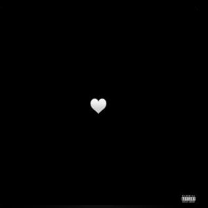 Подарок (prod. by VisaGangBeatz x Greedy)