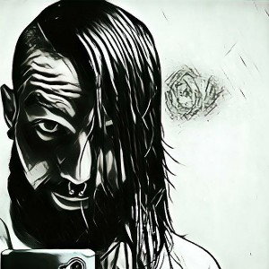 viaje astrales/sinpa 