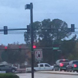 Traffic_Lights
