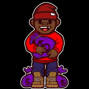 _FREE_ Tay Keit (10:34)