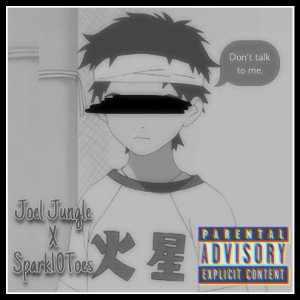 DT2M (ft Spark 10)