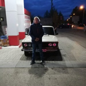 наркотики это плохо