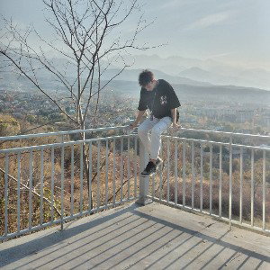 🕸Накидано🕸
