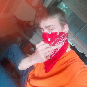 für die straße kids