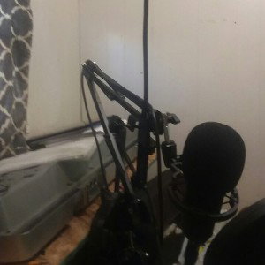 BigA,J-Wiz,Phonzo,JamieLee,YTM-Elevated