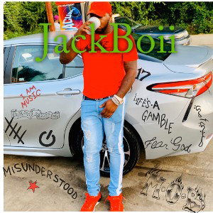JackBoi