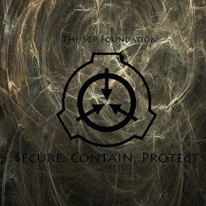 Secure, Contain, Protect