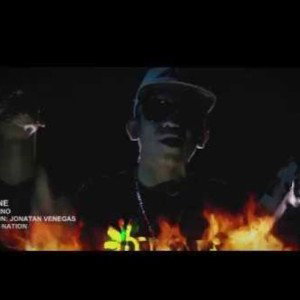 🔥 Chu1One - El Infierno 🔥