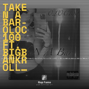 Taken A Bar- OLOC100 ft. BIGBANKROLL_BG mix down - 7:14:21, 7.46 PM