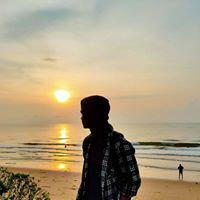 SAKIT