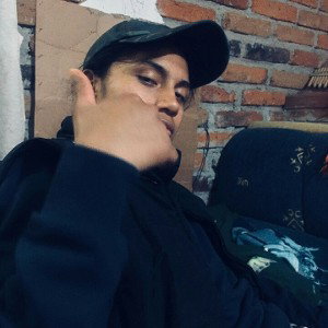 Jose-Pienso-Instrumental B Noize-Ecuador-Imbabura-