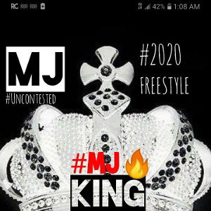 🔥ki🆖🔥