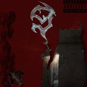 D   I   V   9 - Masons Father FEAT. King G5