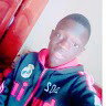 øg mbaye abandonné pa l'équipe 