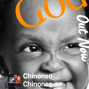 Chinonso Victor - Miracle Working God || hot7music.com