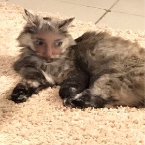 SukaNahoyBlat’