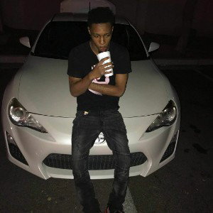 lilshawn pt 1 