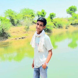 main wohi hoon