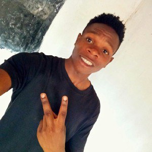 You shine by spry bbm