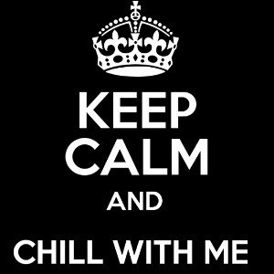 Chill
