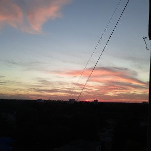 Забываю