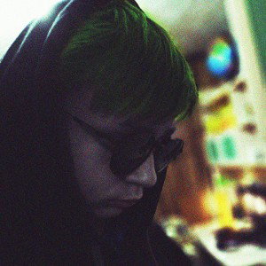Аrabic-nights