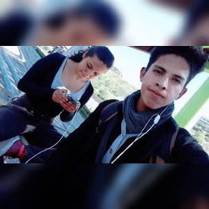 MMA #2 A 2 METROS DE TI🎶
