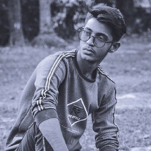 amena আপা