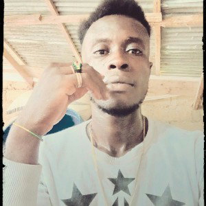 nhyiwie
