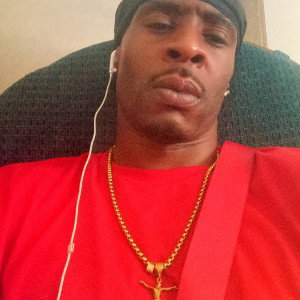 Eltoney da greatness - closer to god