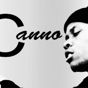 Cano DaGod - Difference prod BlockonDaTrack BilboBeatz v1
