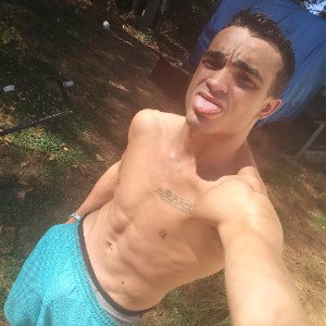 summer.time fun