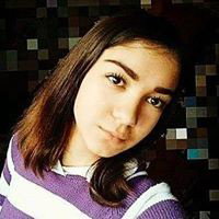 Услишь мой крик души для меня это важно