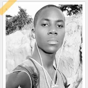 petit freestyle