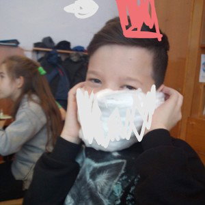 пальма