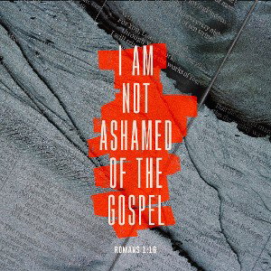 Joseph Emanuel I will be in heaven with God