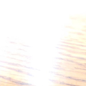 Guita_14-43