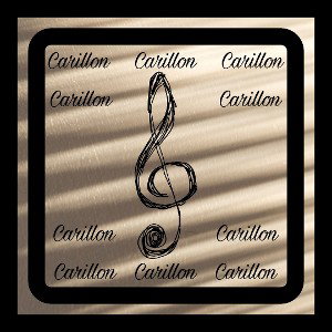 Carillon #Take1
