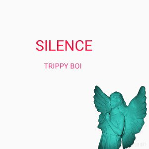 Silence