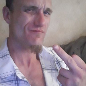 Smiley_Neal-Don_t_give_a_fuck_FREESTYLE___8_10_20_