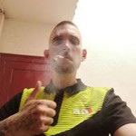 main
crew star