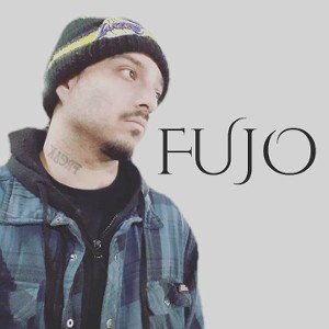 Fujo- Had It All